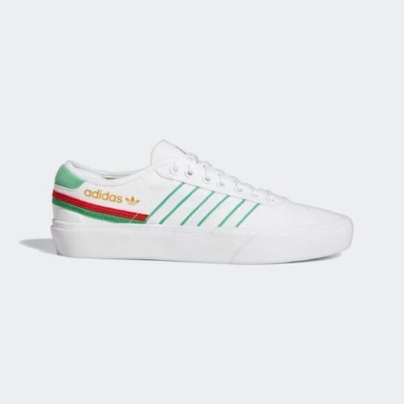 Adidas DELPALA X FMF MEXICO